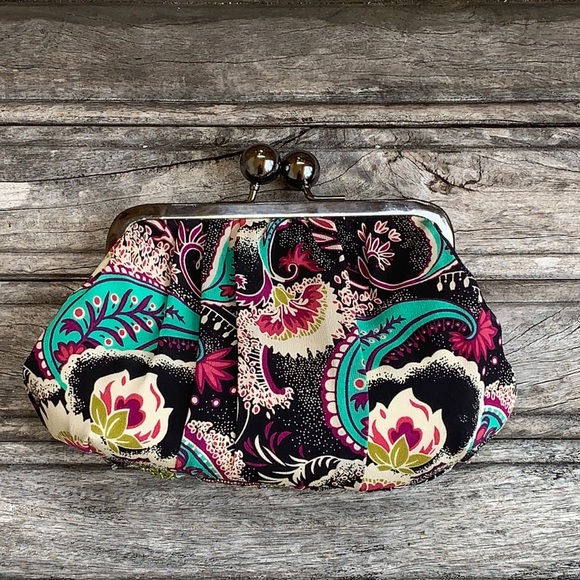 Aria by Mary Frances Bag 🌺!! - Picture 15 of 15